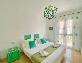 Casa Rural Arturo
